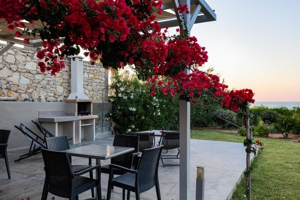 Photo of Outdoor in Adelianos Kampos
