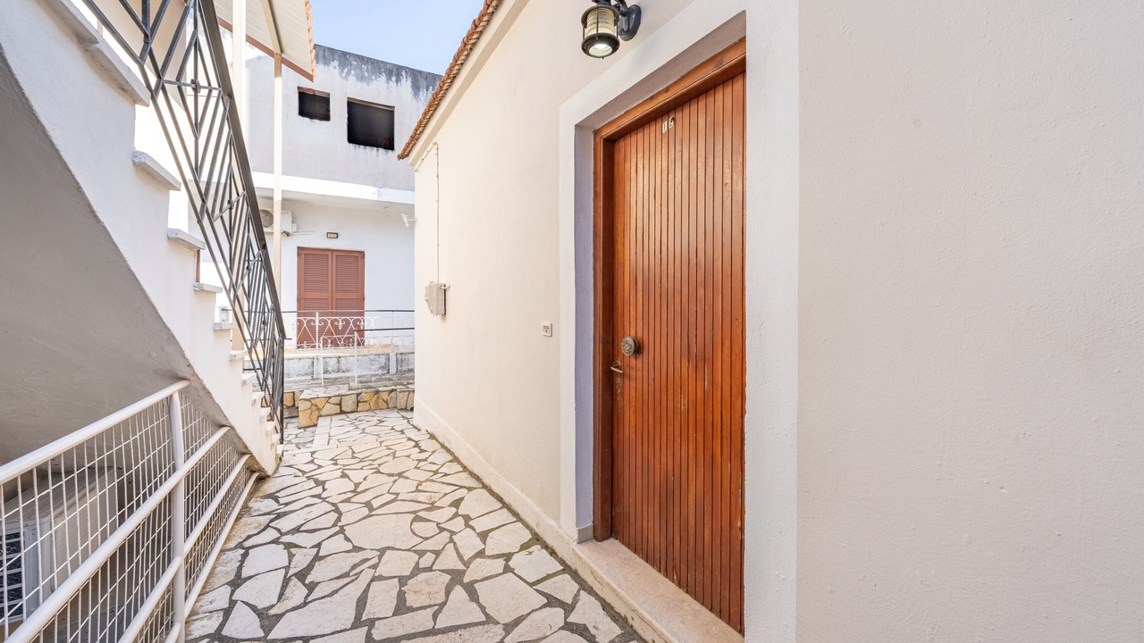 Photo of Outdoor in Kavos