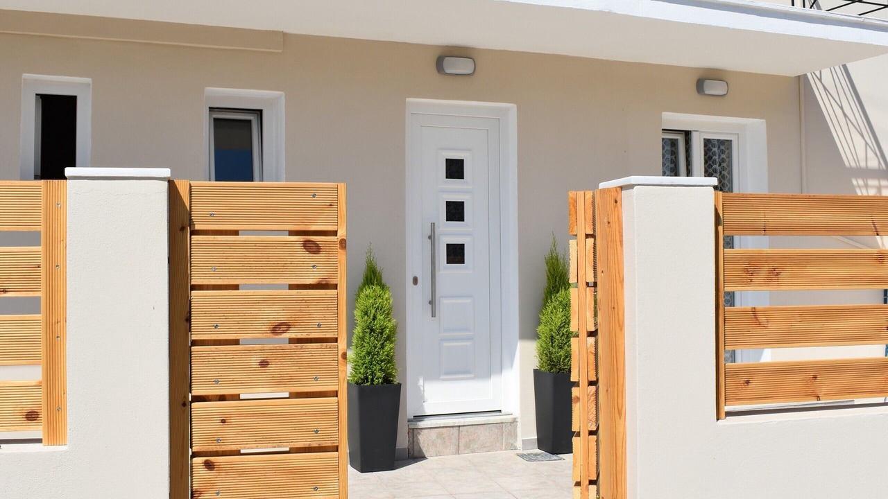 Photo of Outdoor in Kavos