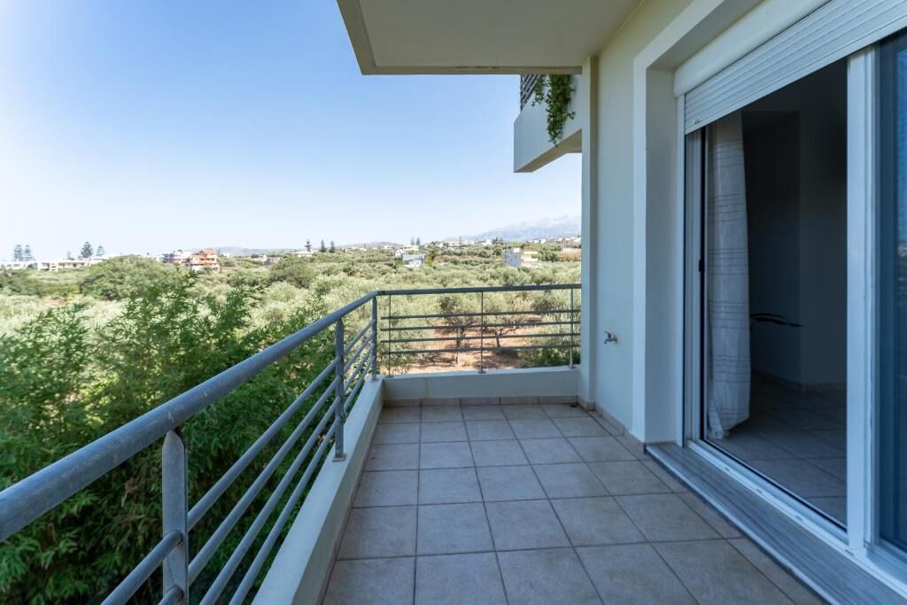 Photo of Outdoor in Kato Galatas