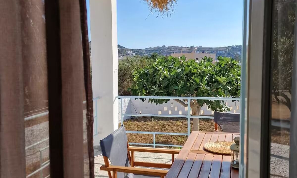 Photo of Outdoor in Kini