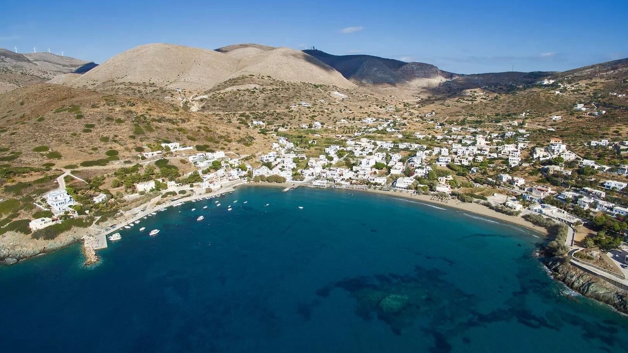 Photo of Outdoor in Kini