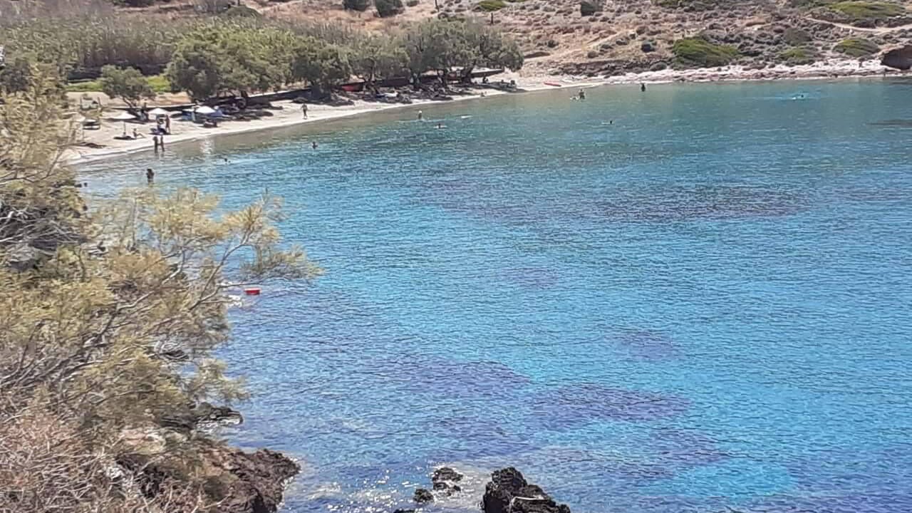 Photo of Others in Kini