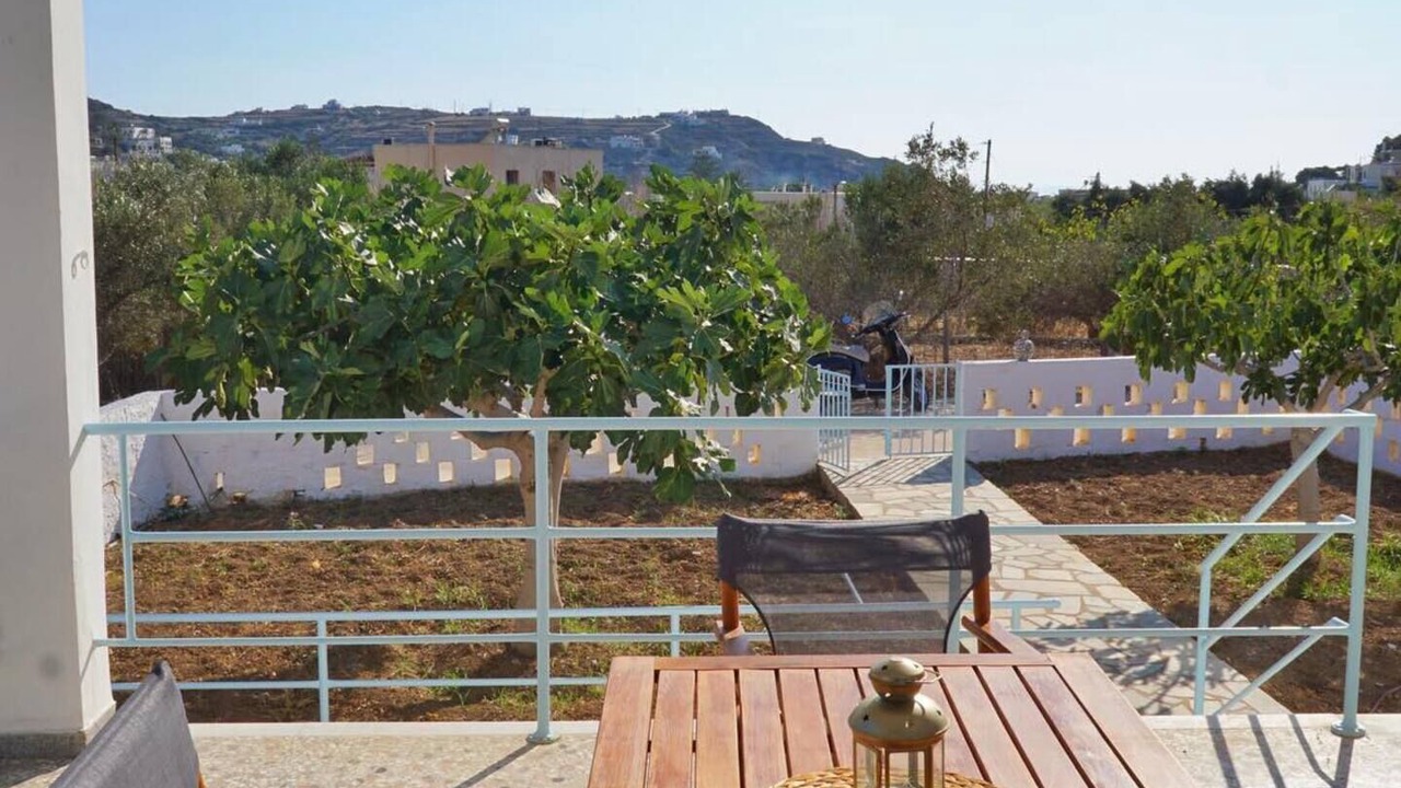 Photo of Outdoor in Kini