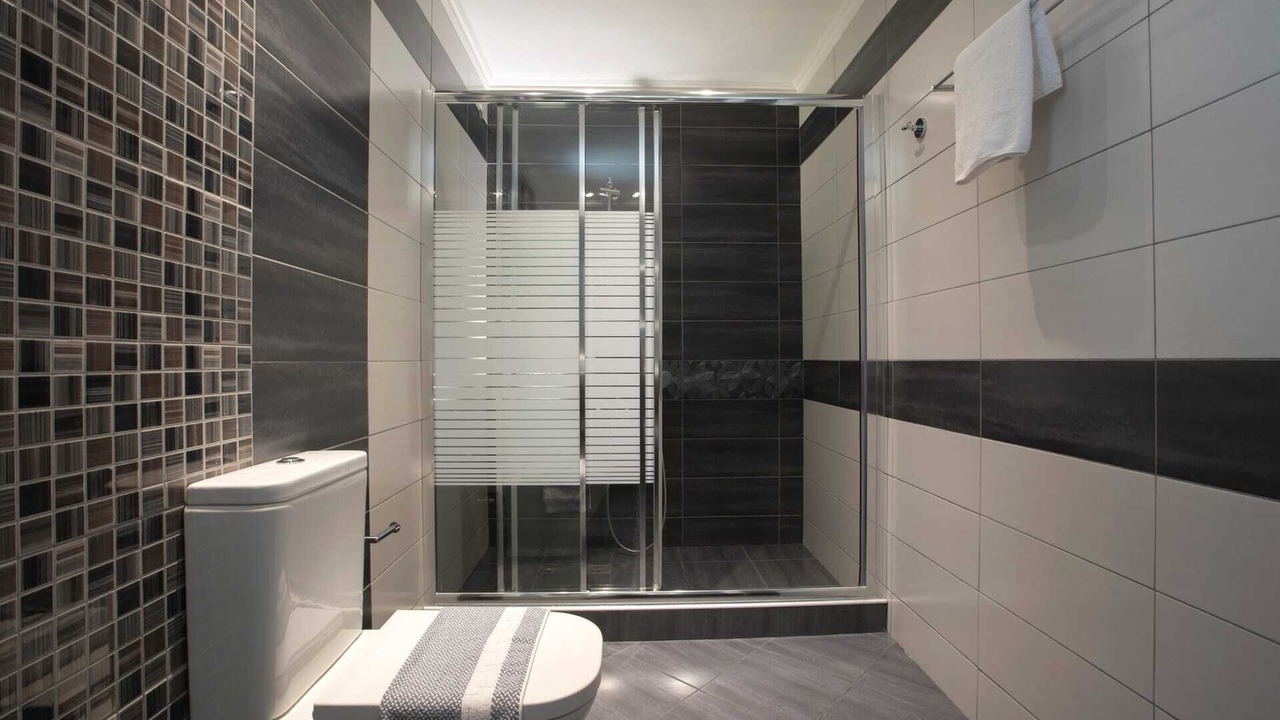 Photo of Bathroom in Fternon