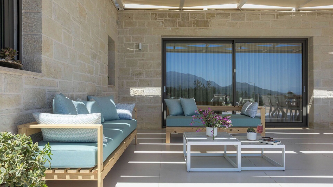 Photo of Outdoor in Apokoronas