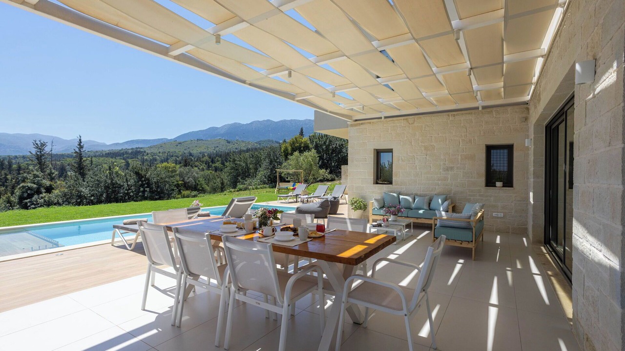 Photo of Outdoor in Apokoronas