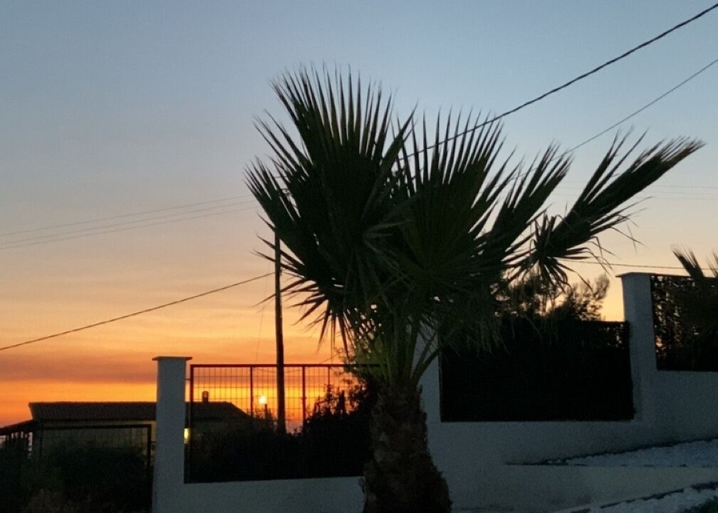 Photo of Outdoor in Nea Propontida