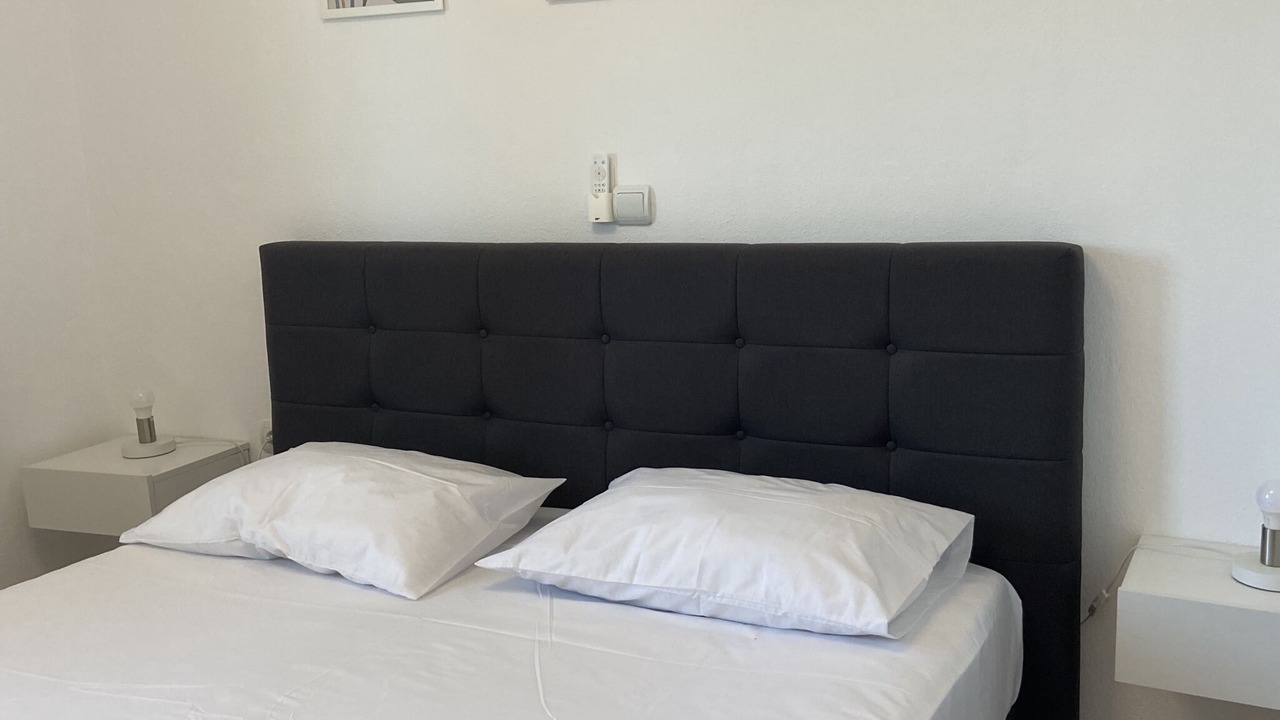 Photo of Bedroom in Nea Propontida