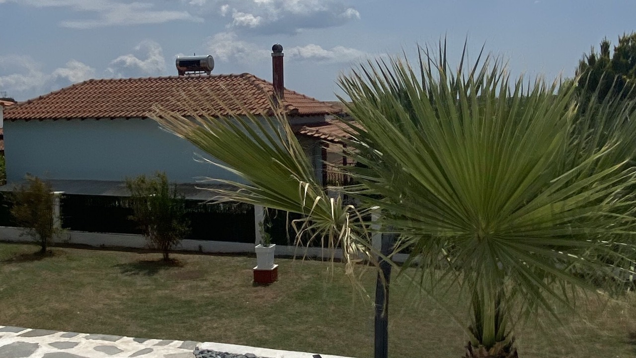 Photo of Outdoor in Nea Propontida