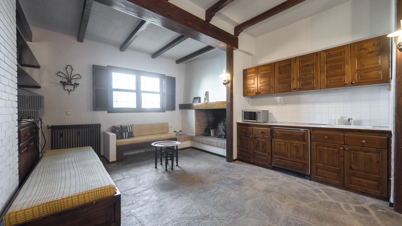 Photo of Livingroom in Pallini