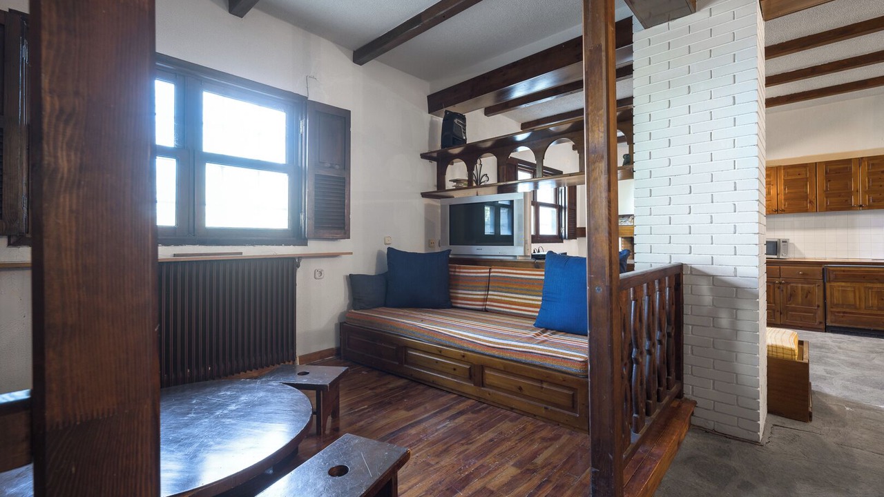Photo of Livingroom in Pallini