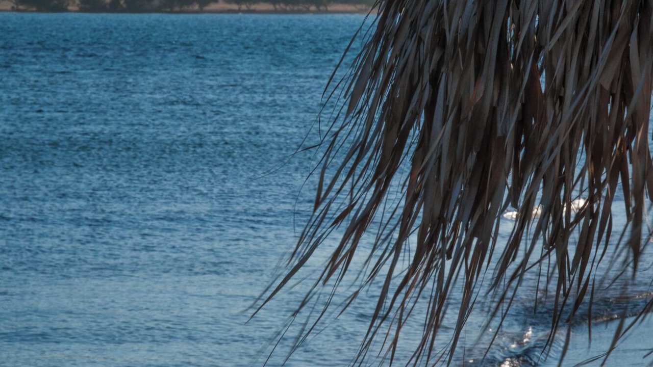 Photo of Others in Antiparos