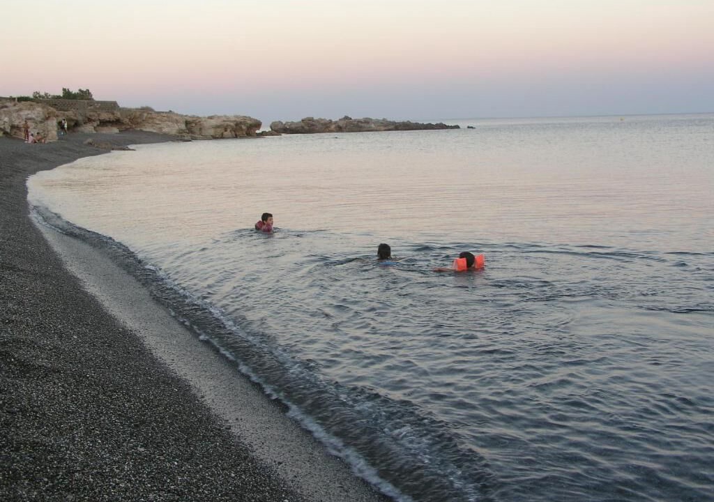 Photo of Others in Koutsounari