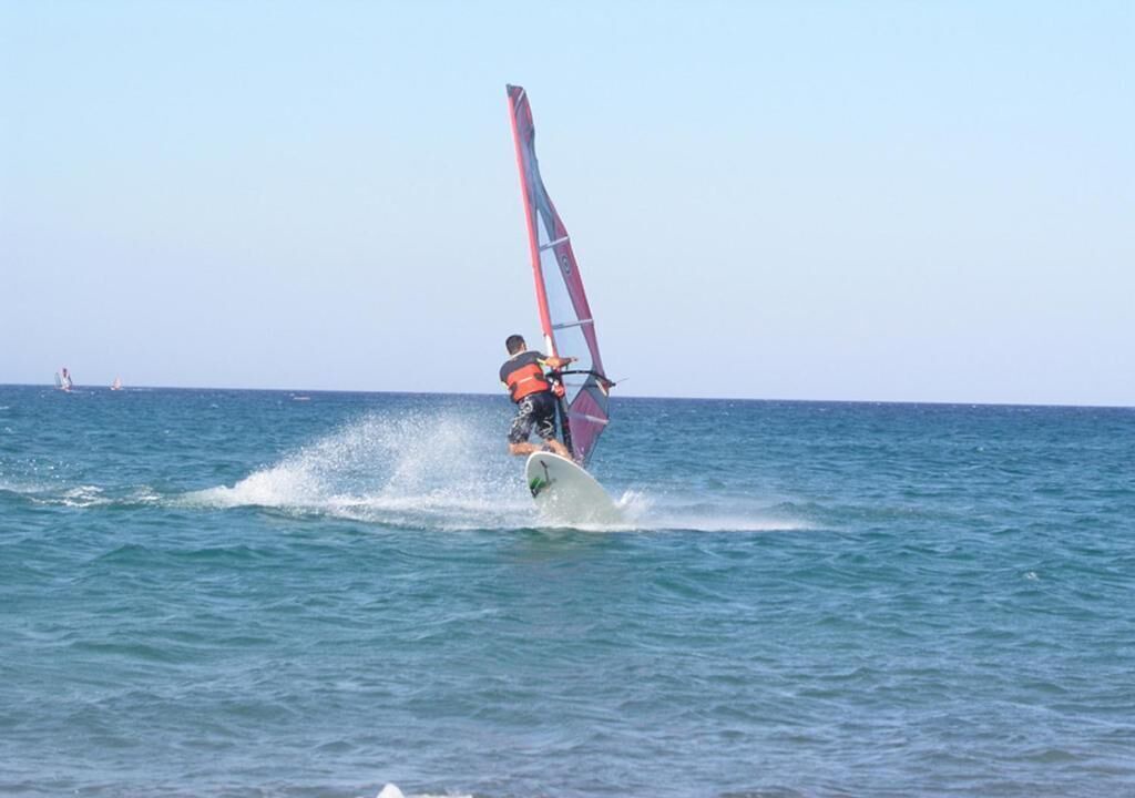 Photo of Others in Koutsounari