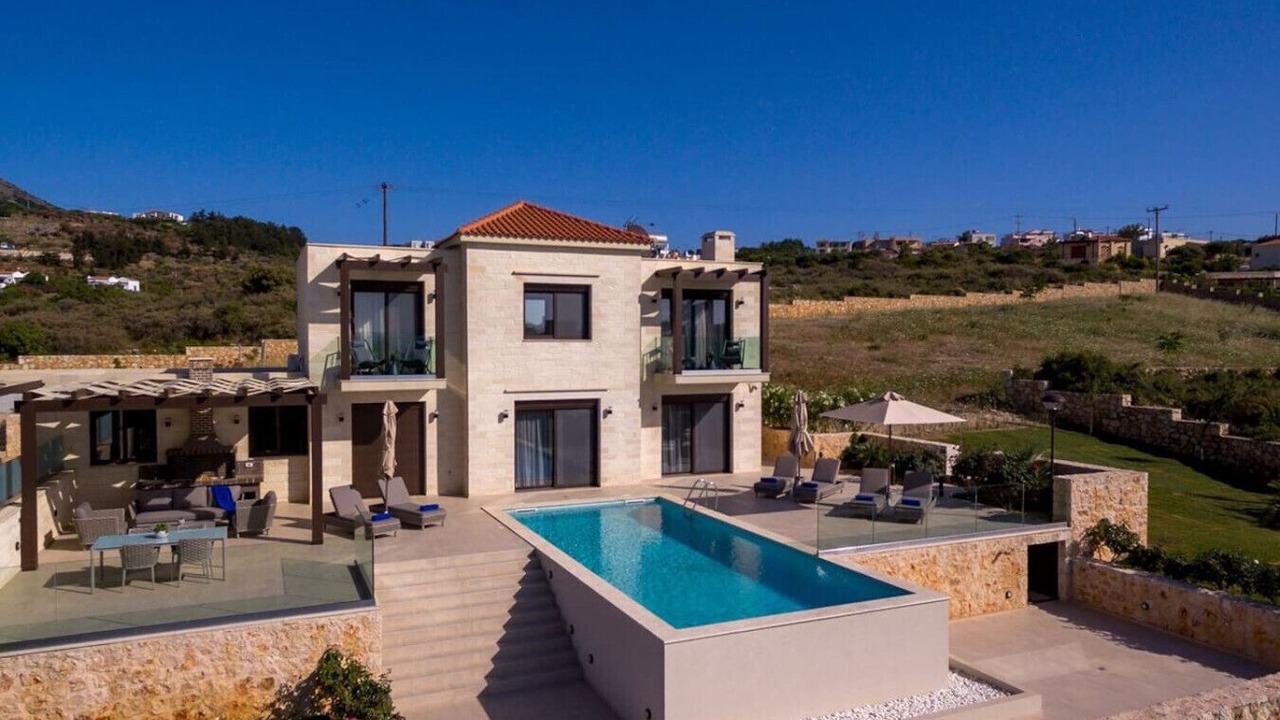 Photo of Outdoor in Plaka