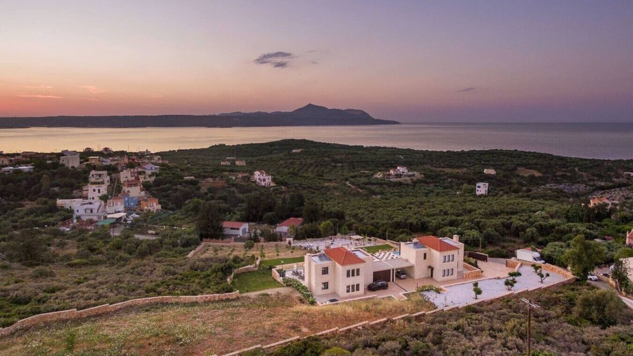 Photo of Outdoor in Plaka