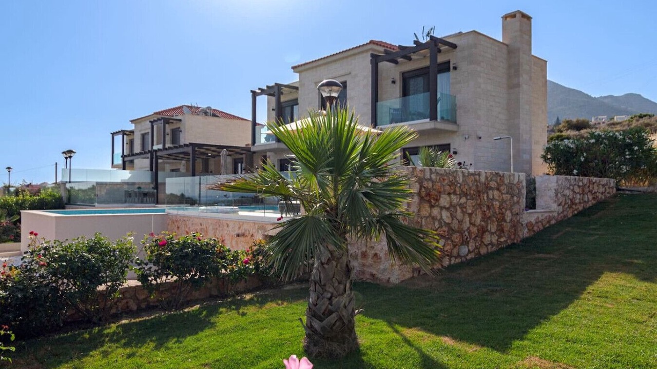 Photo of Outdoor in Plaka