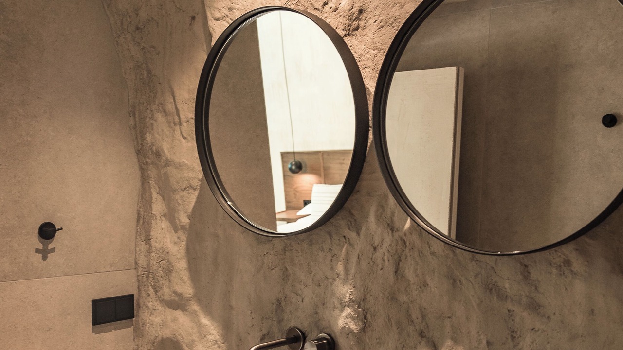 Photo of Bedroom in Paliouri