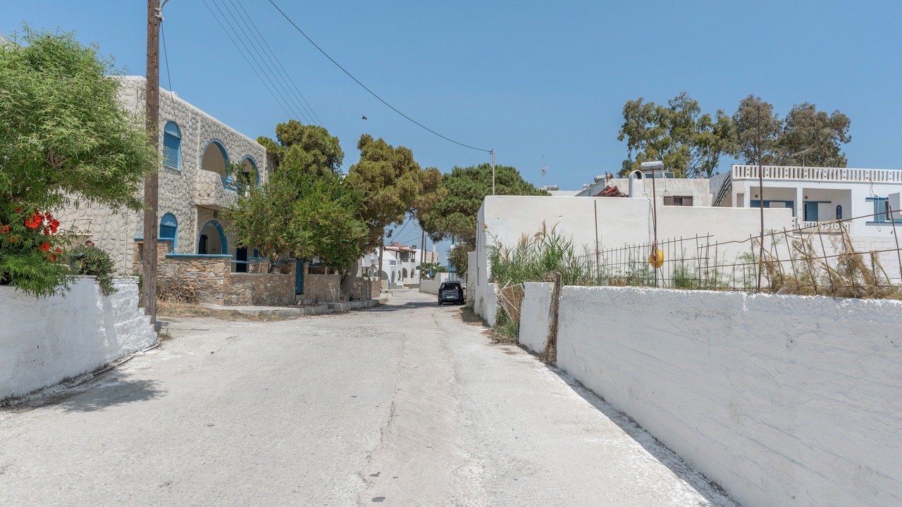 Photo of Outdoor in Merichas