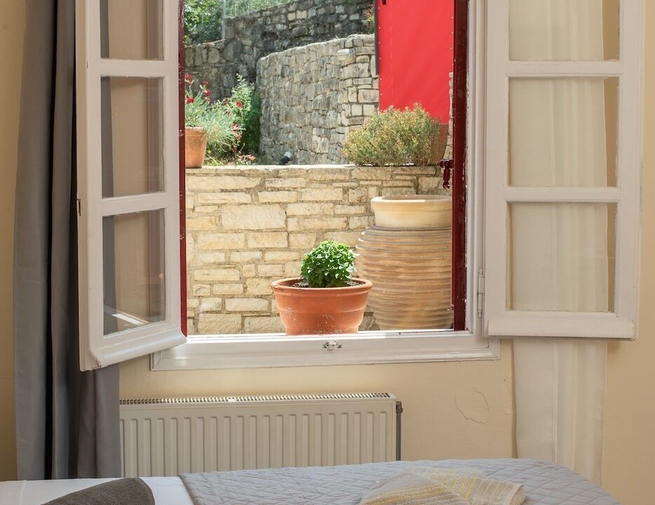 Photo of Bedroom in Magazia