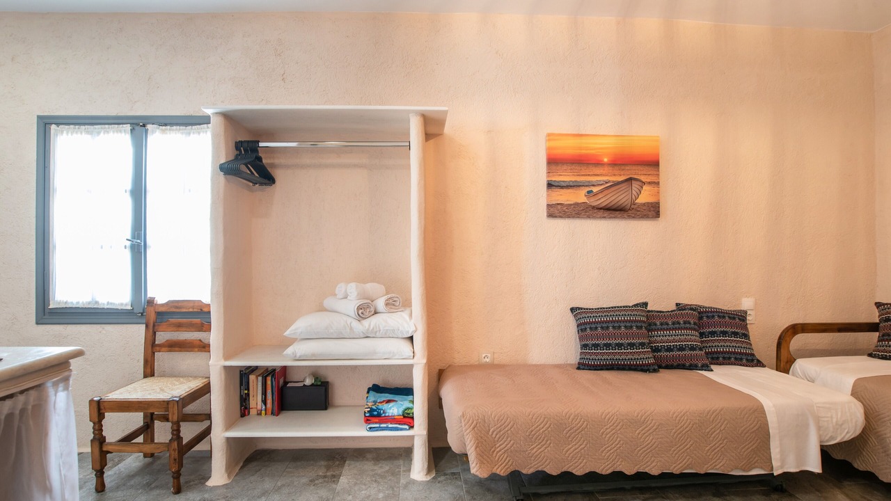 Photo of Bedroom in Engarai