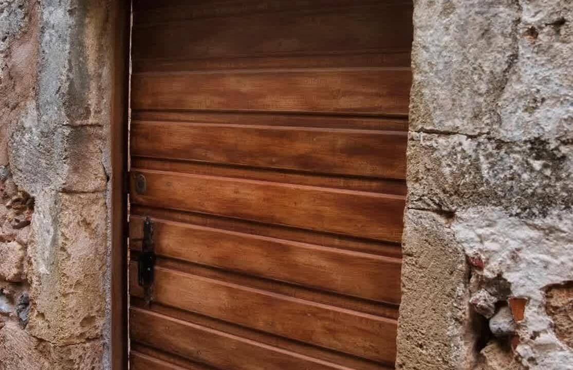 Photo of Others in Monemvasia