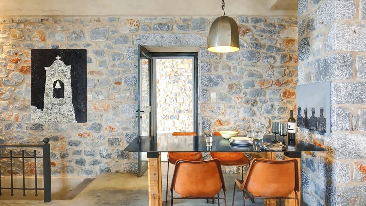 Photo of Bedroom in Layia