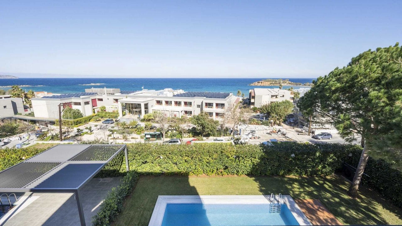 Photo of Outdoor in Daratsos