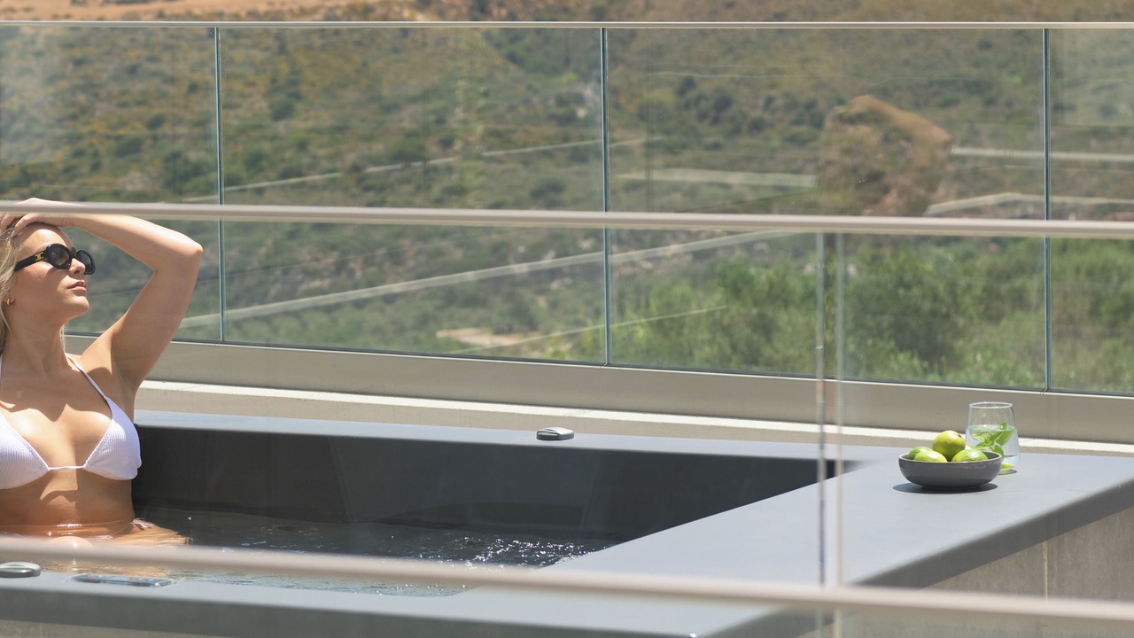 Photo of Outdoor in Somatas