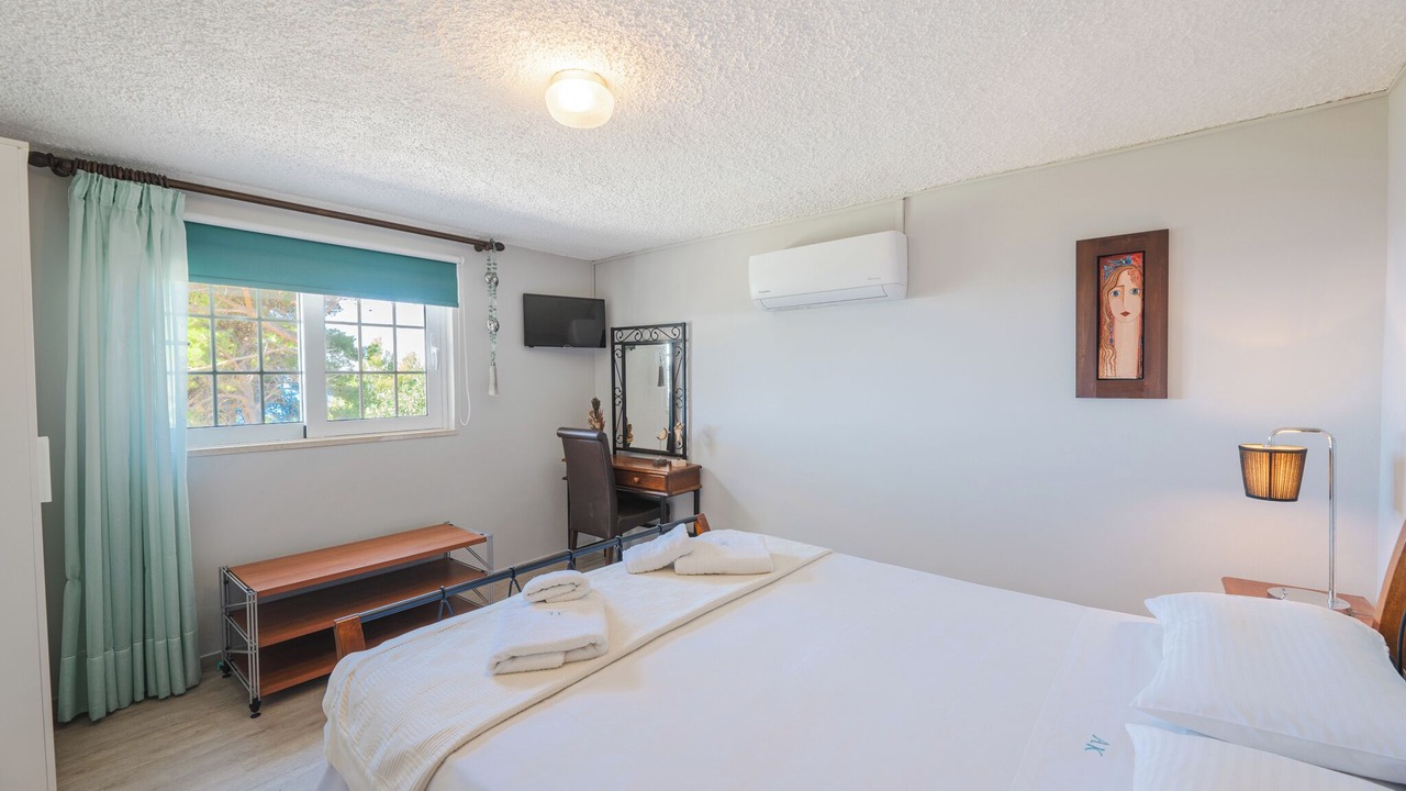 Photo of Bedroom in Lassi