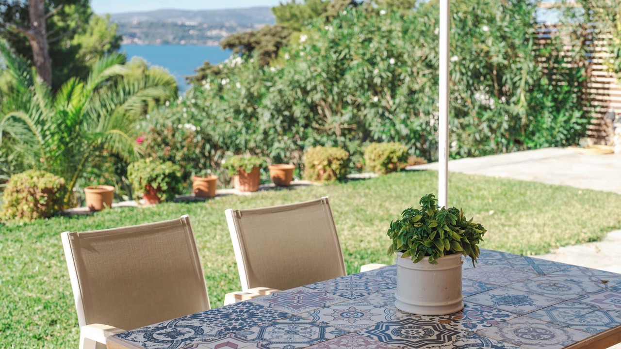 Photo of Outdoor in Lassi