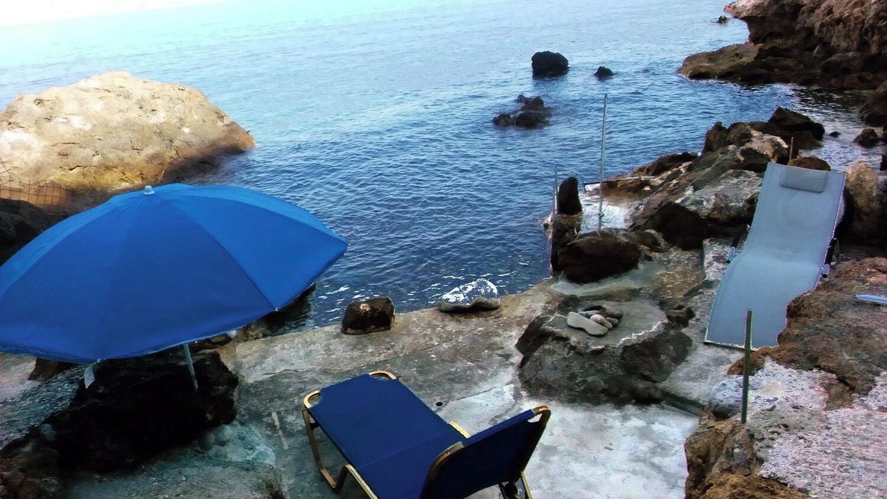Photo of Outdoor in Kolymbari