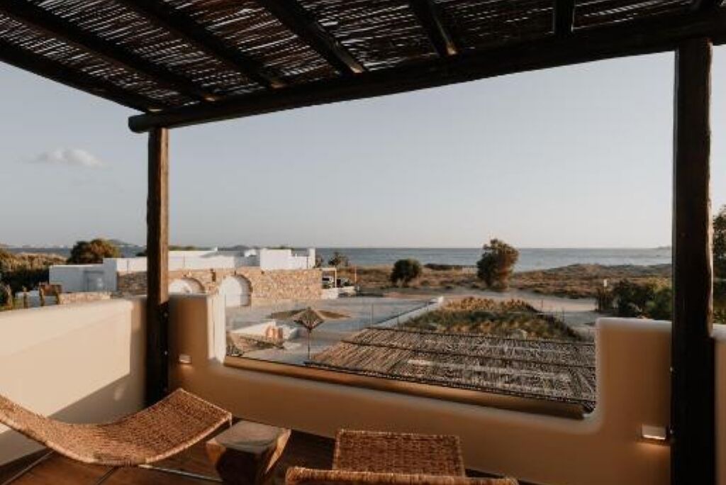 Photo of Outdoor in Plaka