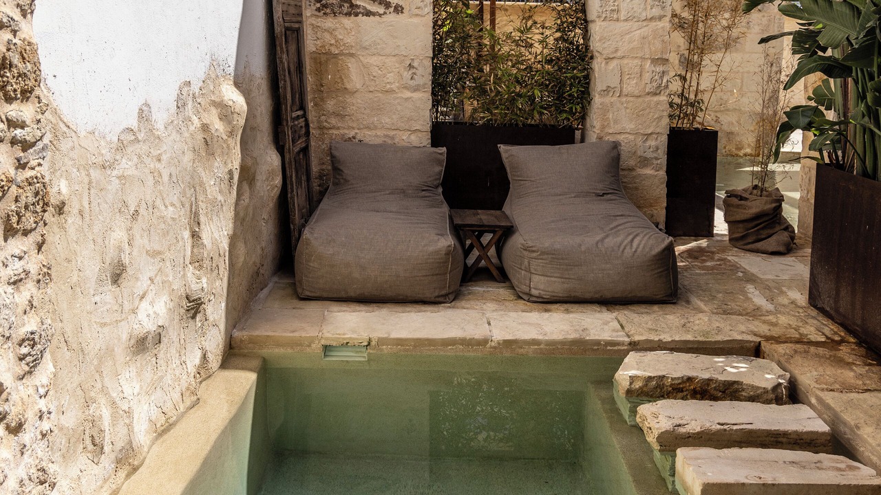 Photo of Outdoor in Old Town Rethymnon