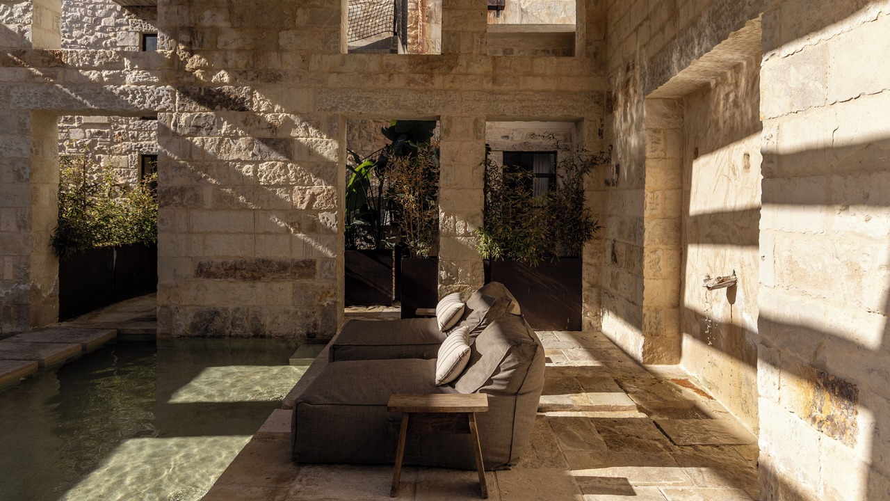 Photo of Outdoor in Old Town Rethymnon
