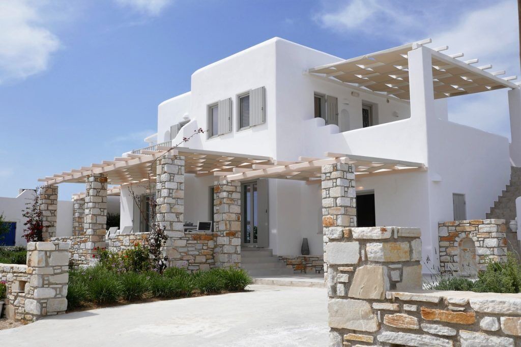 Photo of Outdoor in Logaras