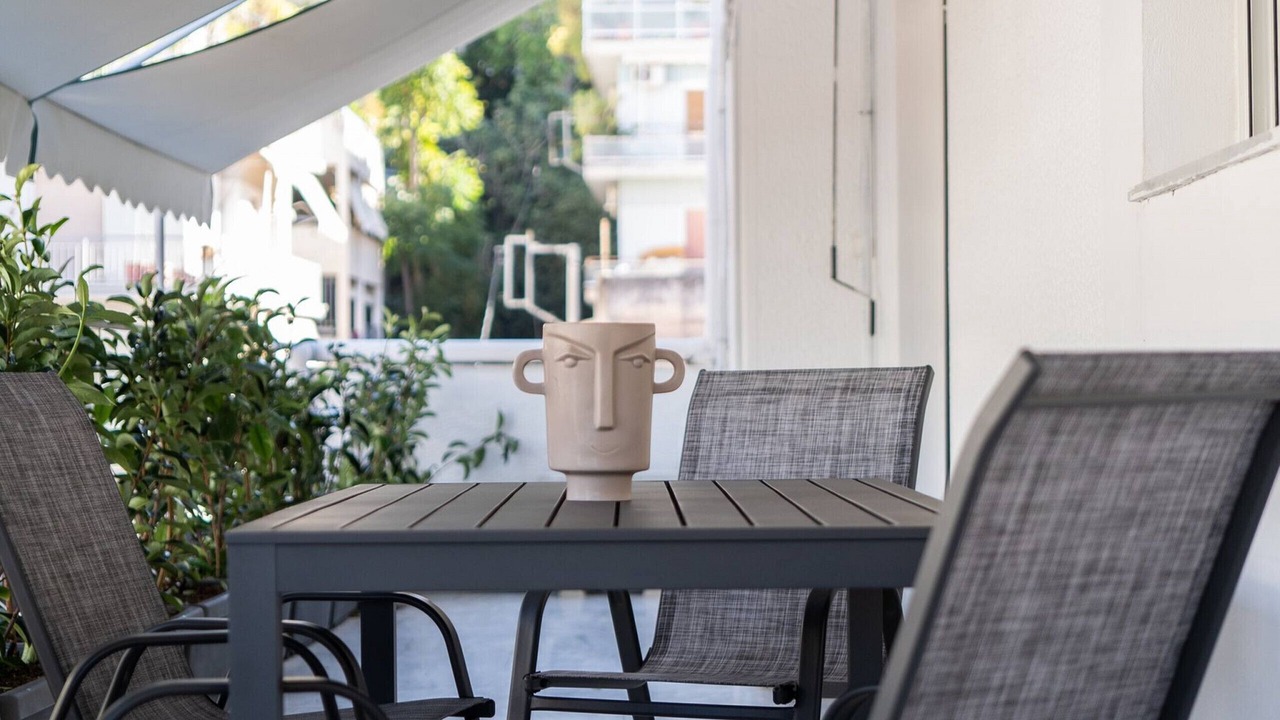 Photo of Outdoor in Neapoli