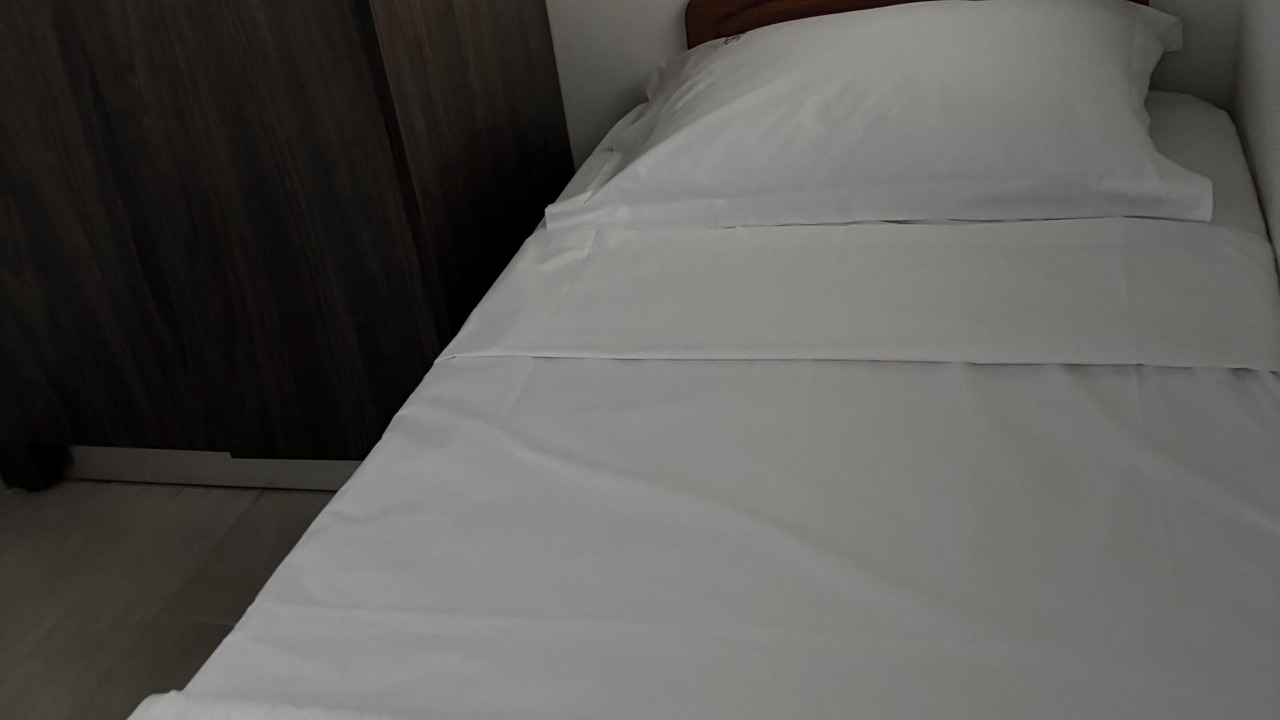 Photo of Bedroom in Haraki