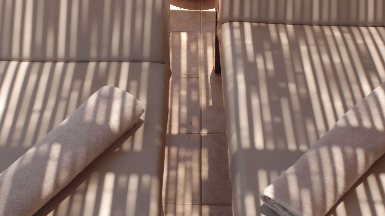 Photo of Patio Balcony in Skotino