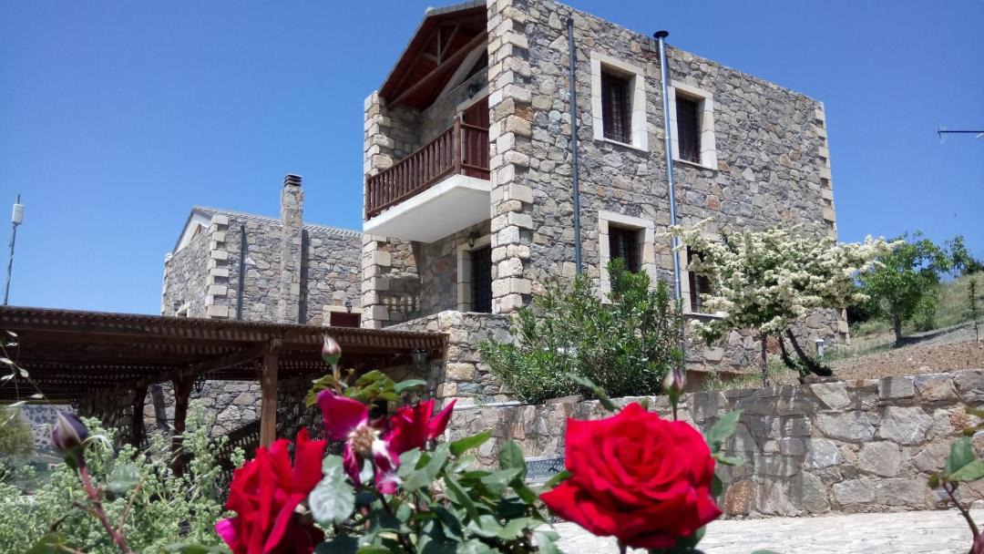Photo of Others in Astiraki