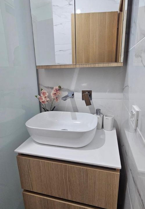 Photo of Bathroom in Trachilos