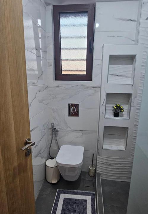 Photo of Bathroom in Trachilos