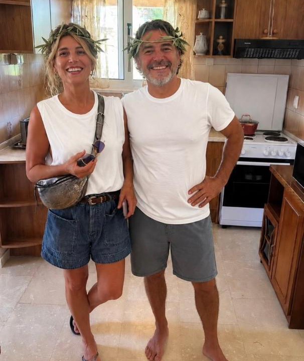 Photo of Others in Agios Matthaios