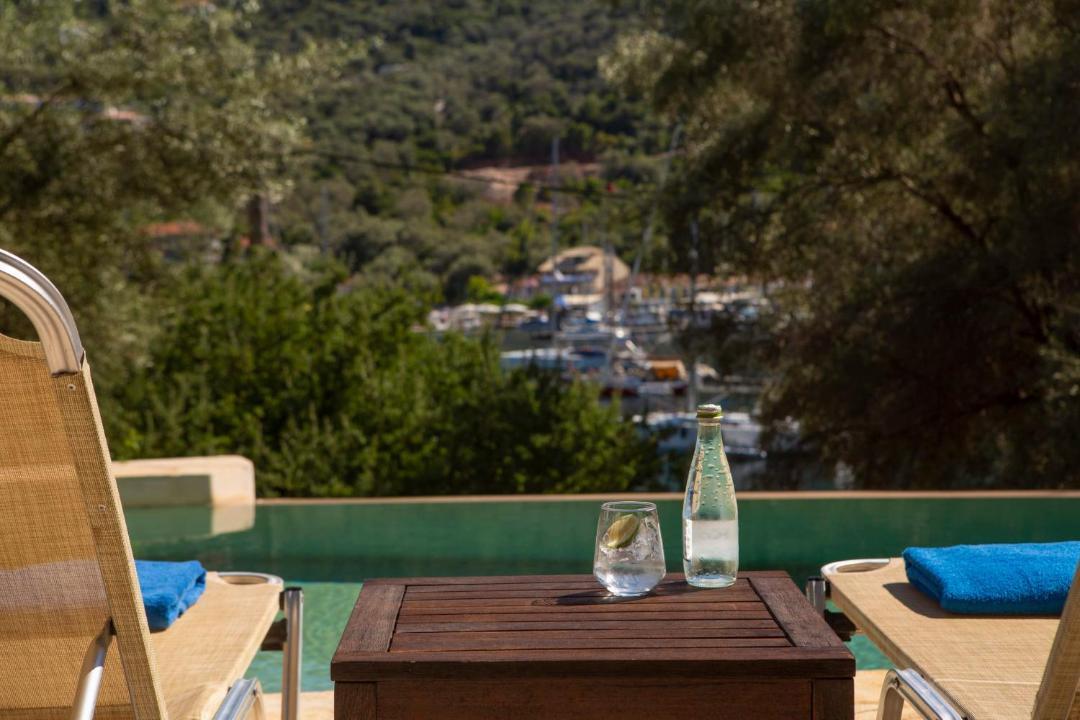 Photo of Others in Sivota