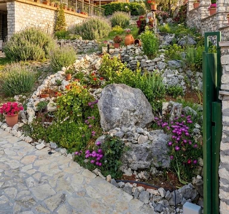 Photo of Others in Mikros Gialos
