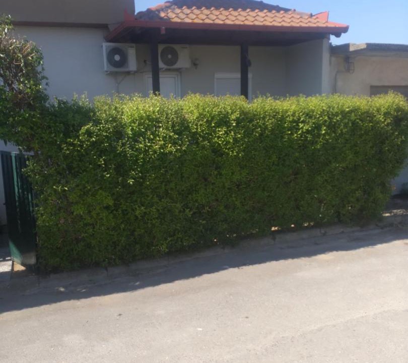 Photo of Others in Chalkidona