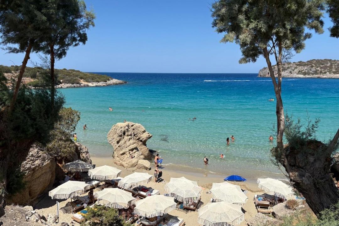 Photo of Others in Kalo Chorio