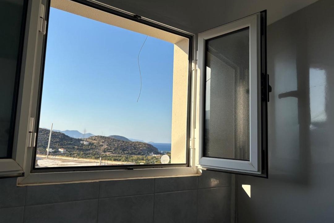 Photo of Others in Kalo Chorio