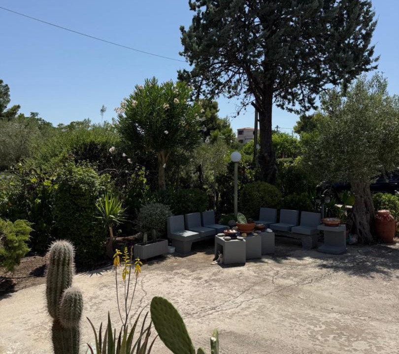 Photo of Outdoor in Chalcis
